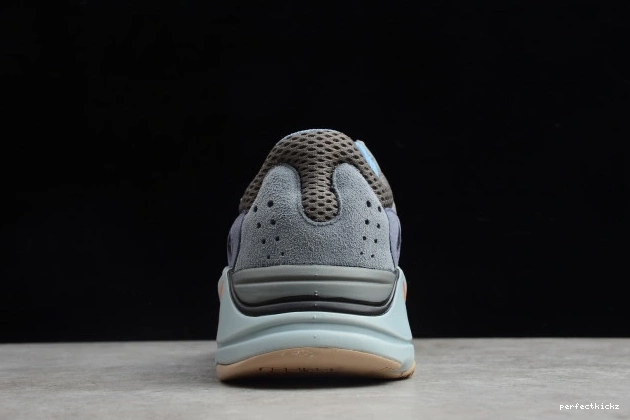 Boost 700 Carbon FW2498 Blue Adidas Yeezy 0822